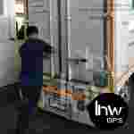 88 จีพีเอส ติด รถ ขน ส่ง